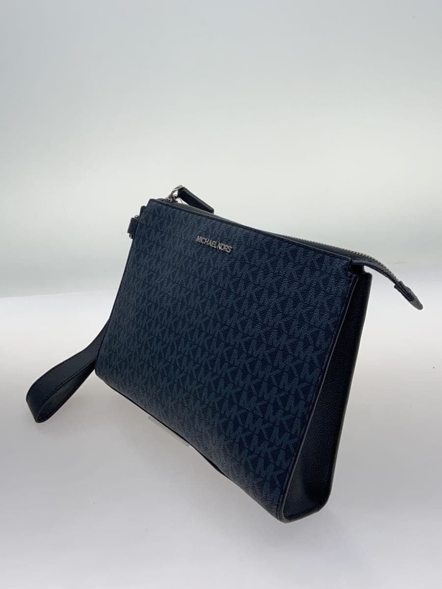 MICHAEL KORS Bag -- NVY DB-2403 2