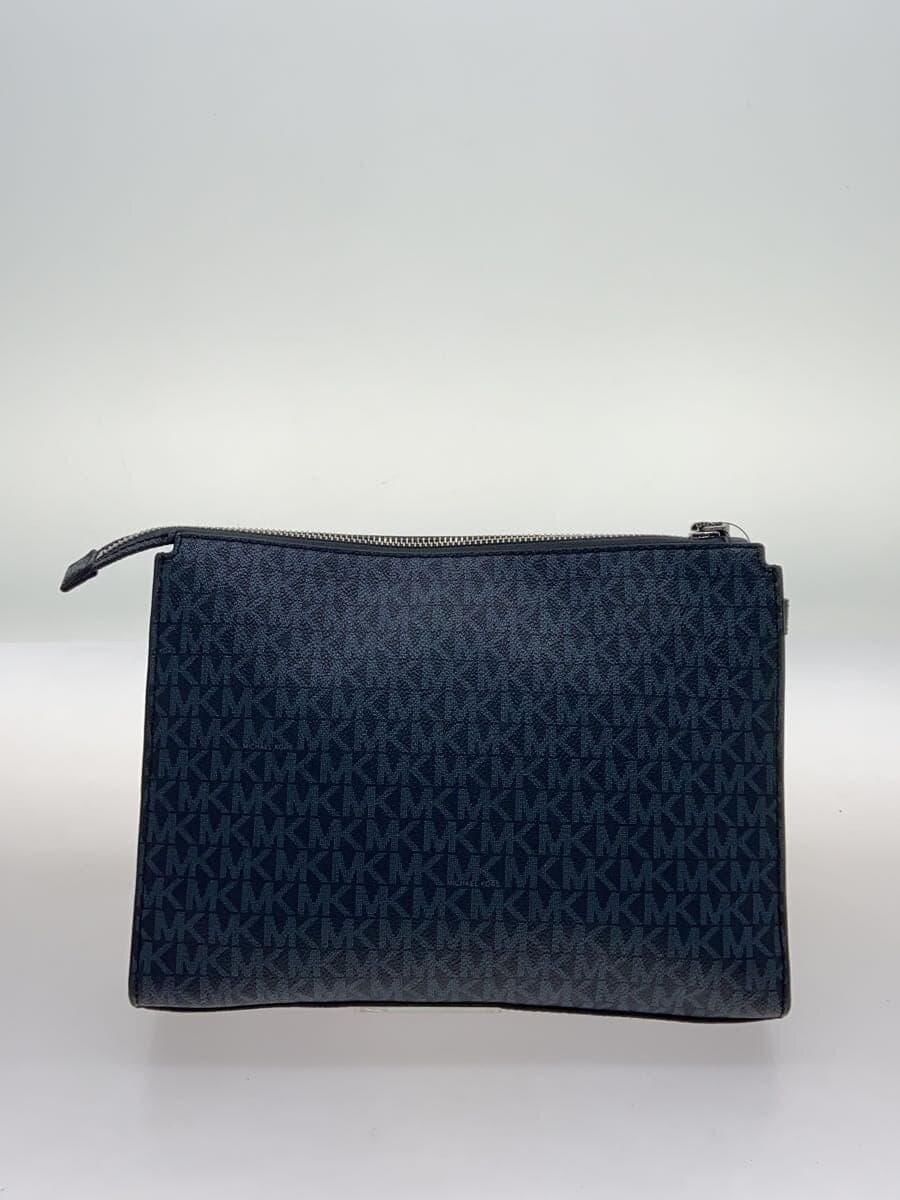 MICHAEL KORS Bag -- NVY DB-2403 3