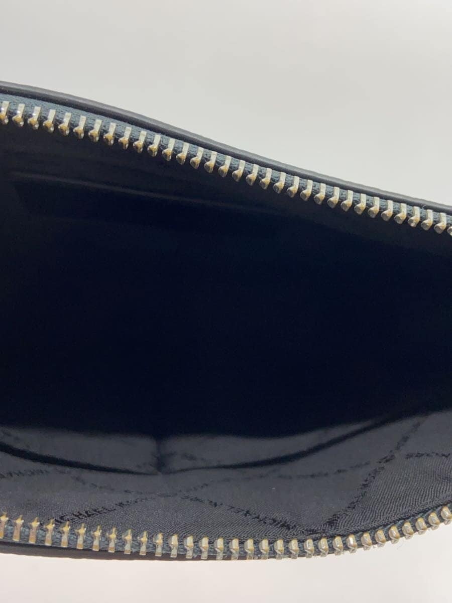 MICHAEL KORS Bag -- NVY DB-2403 6