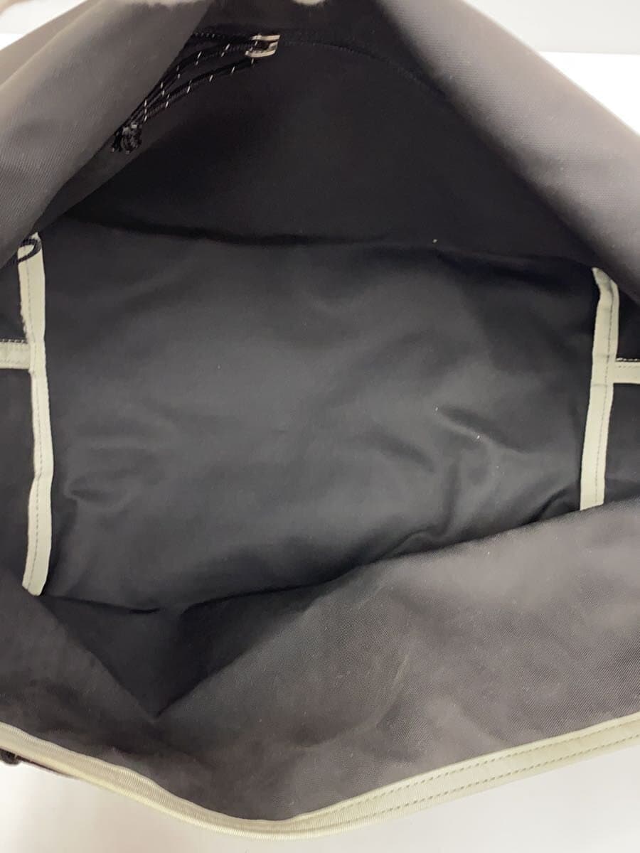 GREGORY Boston Bag Floral 6