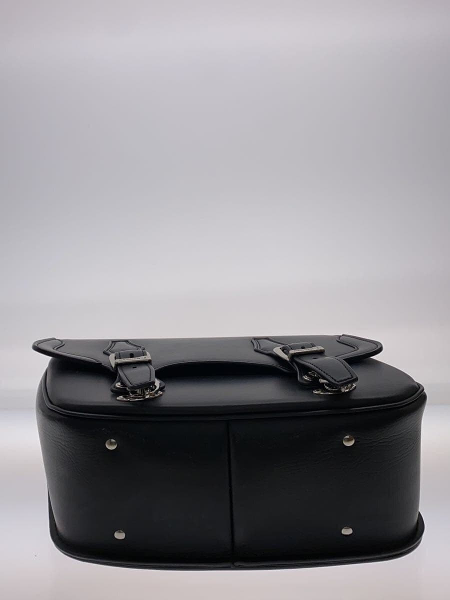 DEGNER Backpack BLK DSB-13 4