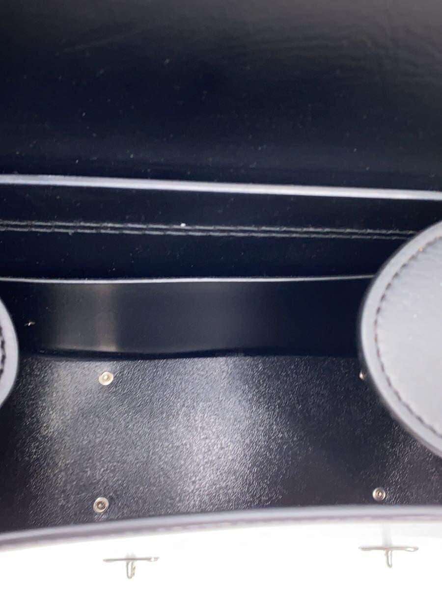 DEGNER Backpack BLK DSB-13 6