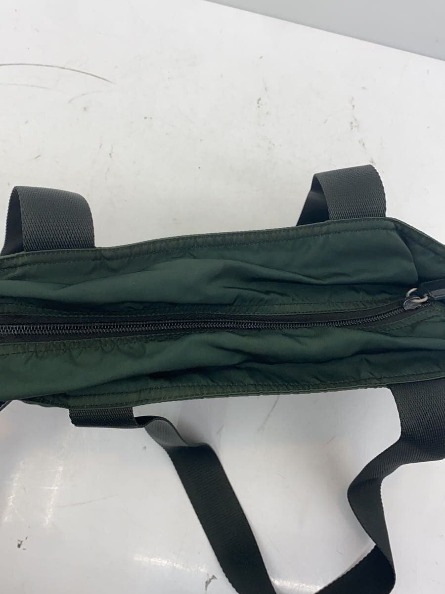 PRADA Tote Bag 4