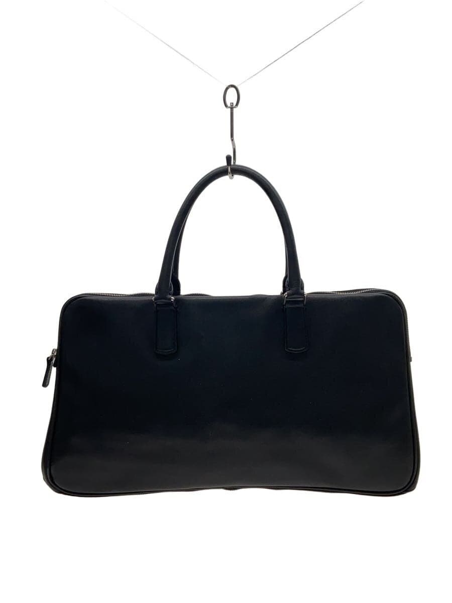 PORTER Bags --