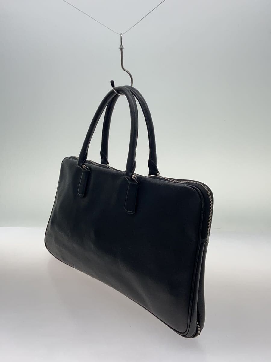 PORTER Bags -- 2
