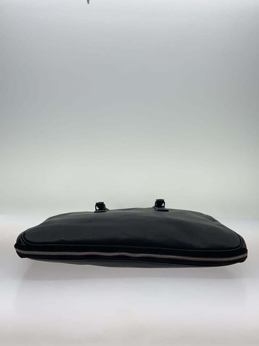 PORTER Bags -- 4