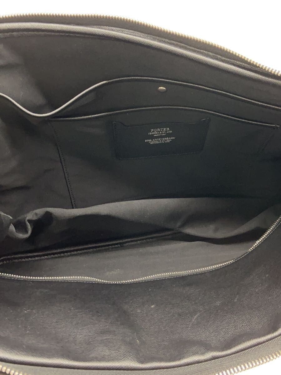PORTER Bags -- 6