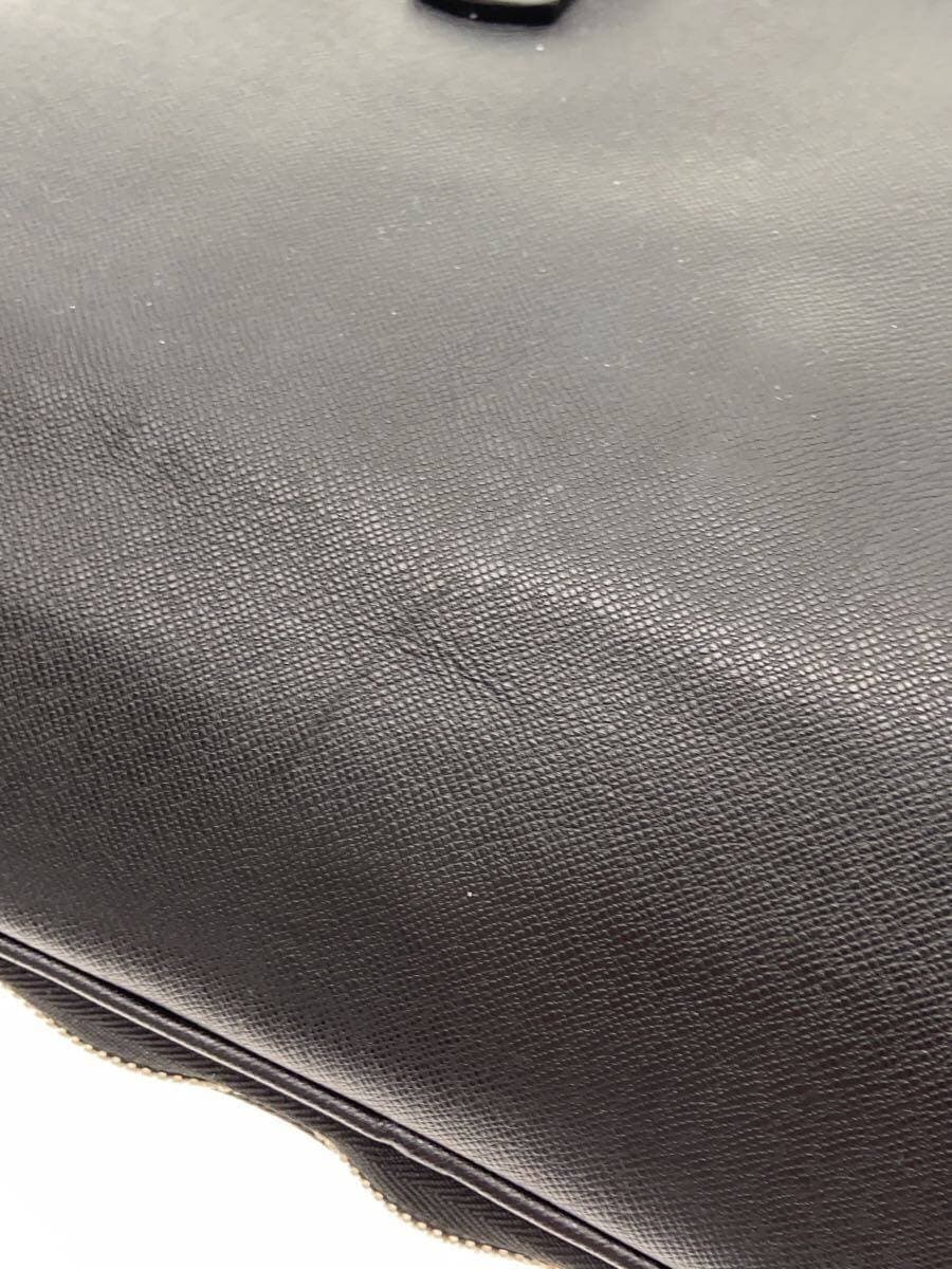 PORTER Bags -- 7