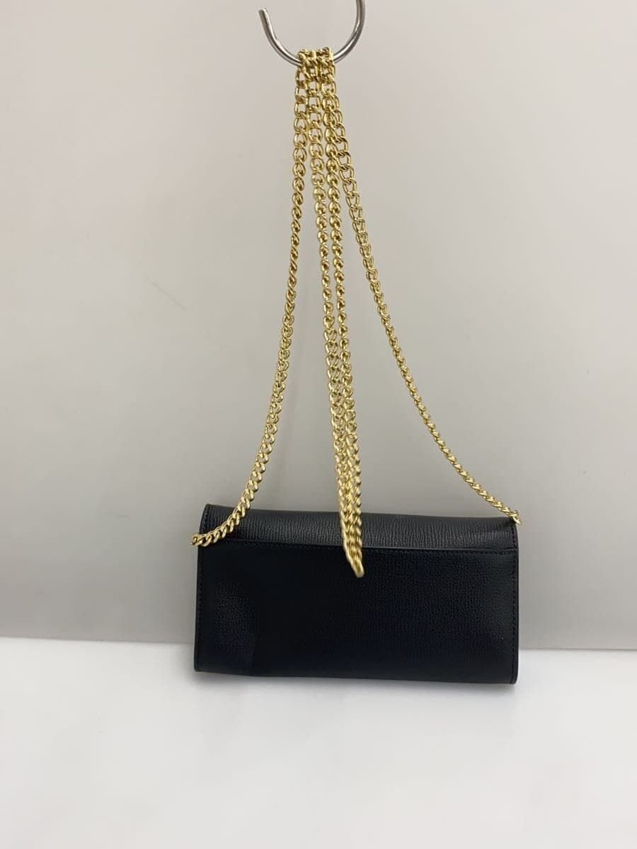 kate spade new york Shoulder Bag BLK 3
