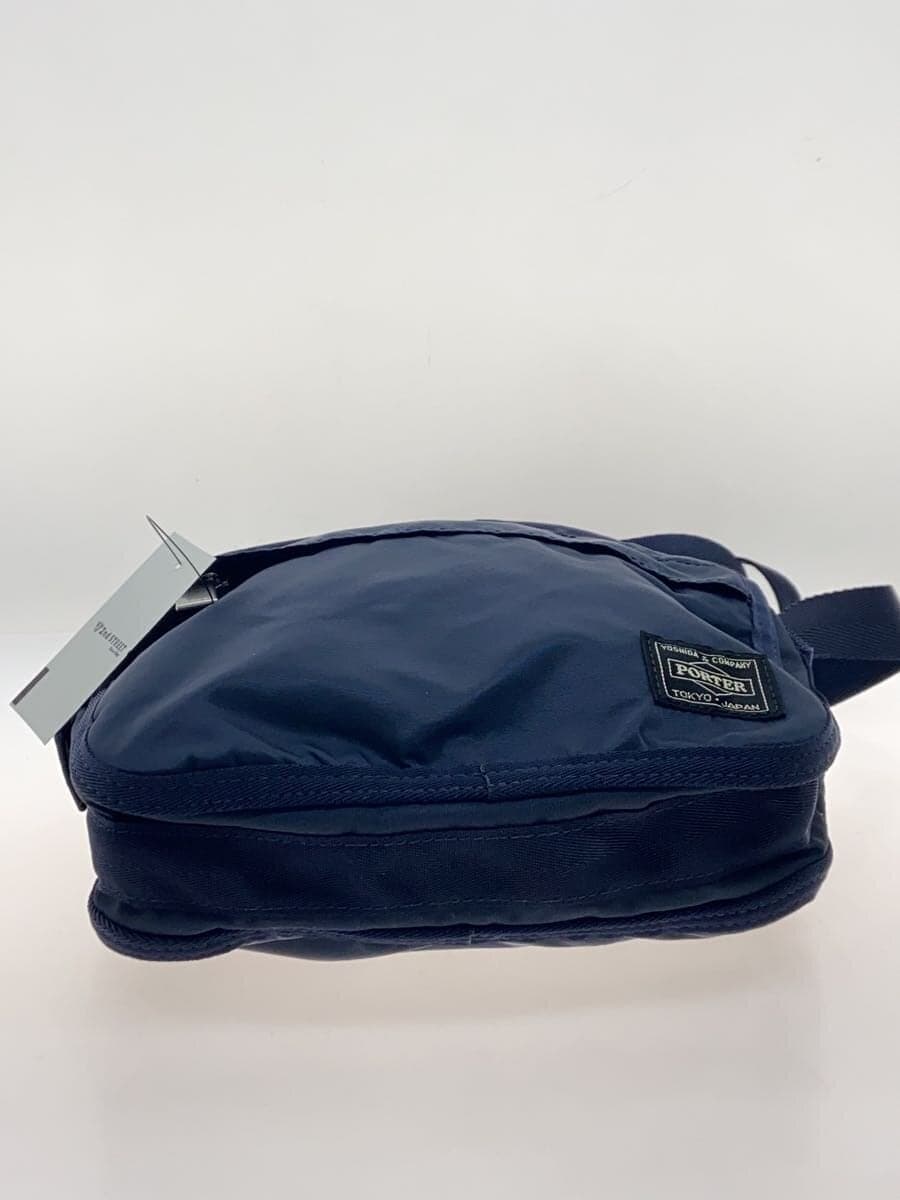 PORTER Bag Nylon NVY 4