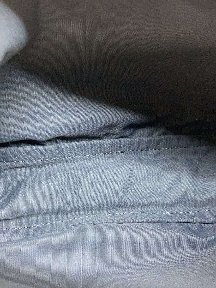 PORTER Bag Nylon NVY 6