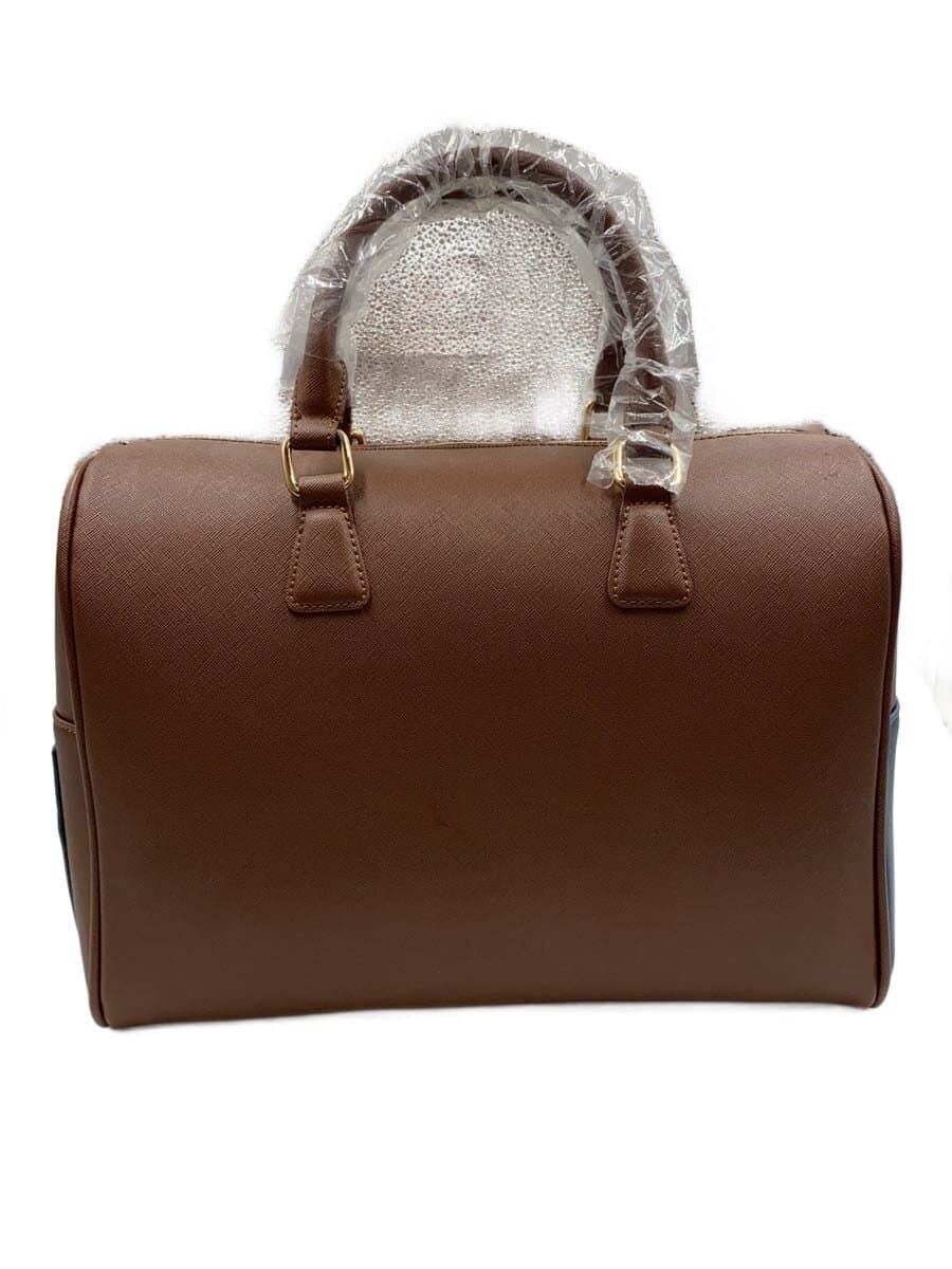 Other brand mute bag -- BRW