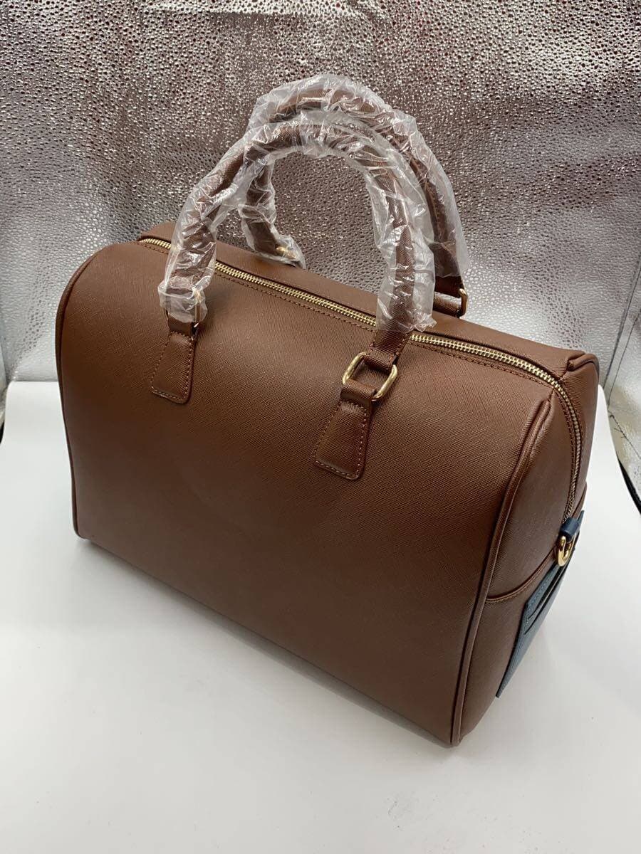 Other brand mute bag -- BRW 2