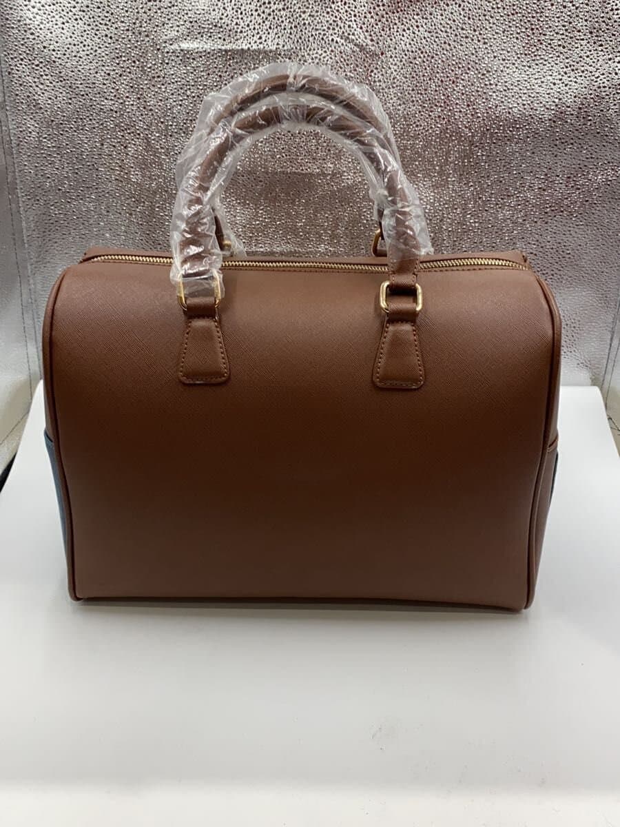 Other brand mute bag -- BRW 3