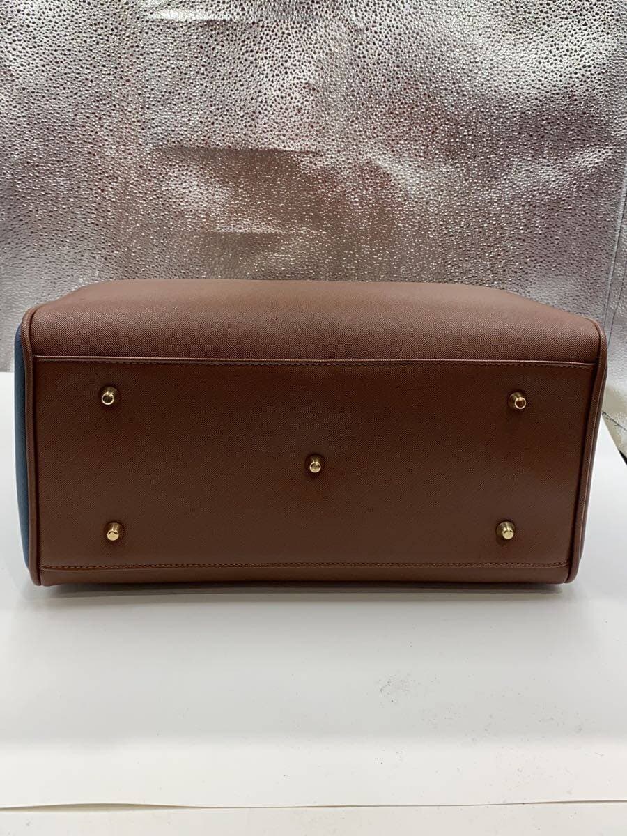 Other brand mute bag -- BRW 4
