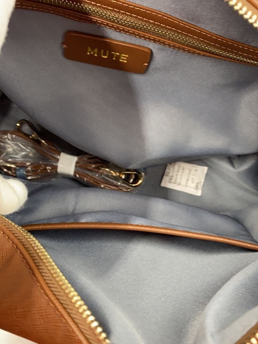 Other brand mute bag -- BRW 6
