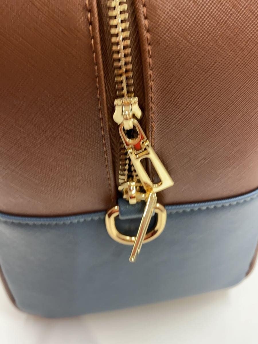 Other brand mute bag -- BRW 8