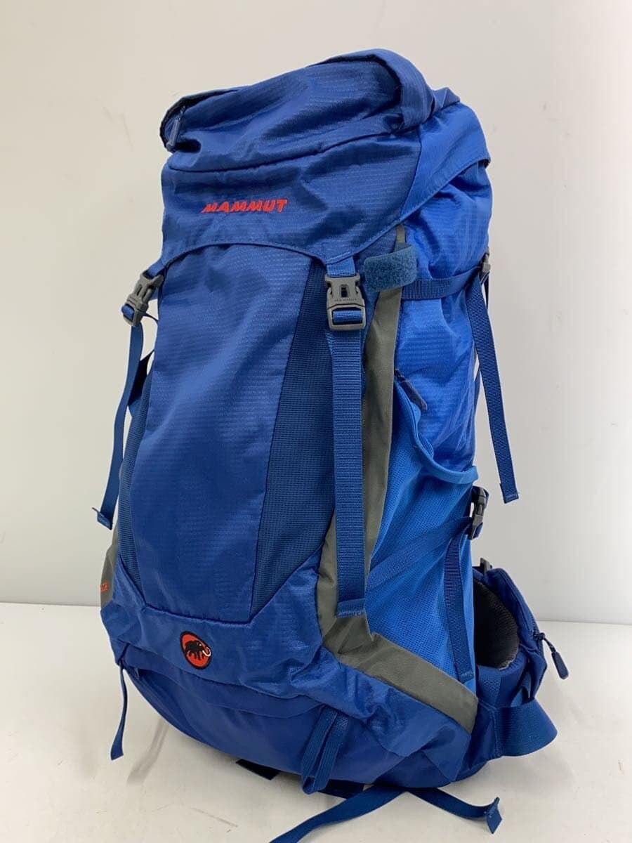 MAMMUT Trion Advanced SE Nylon NVY 2510-03730 2