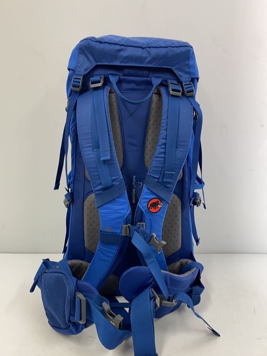 MAMMUT Trion Advanced SE Nylon NVY 2510-03730 3