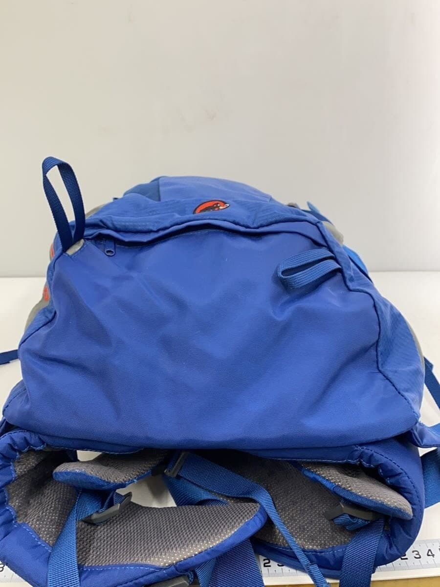 MAMMUT Trion Advanced SE Nylon NVY 2510-03730 4