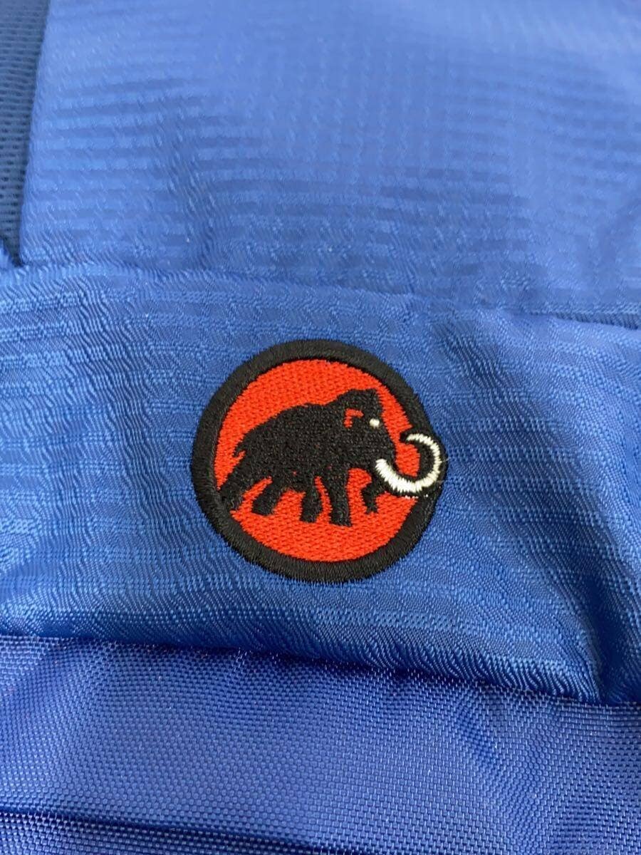 MAMMUT Trion Advanced SE Nylon NVY 2510-03730 5