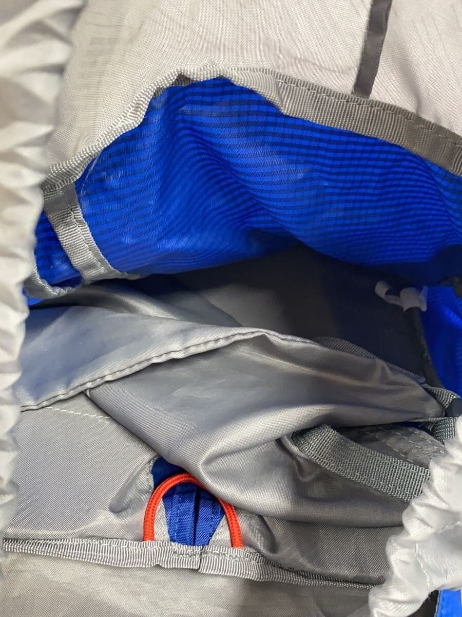 MAMMUT Trion Advanced SE Nylon NVY 2510-03730 6