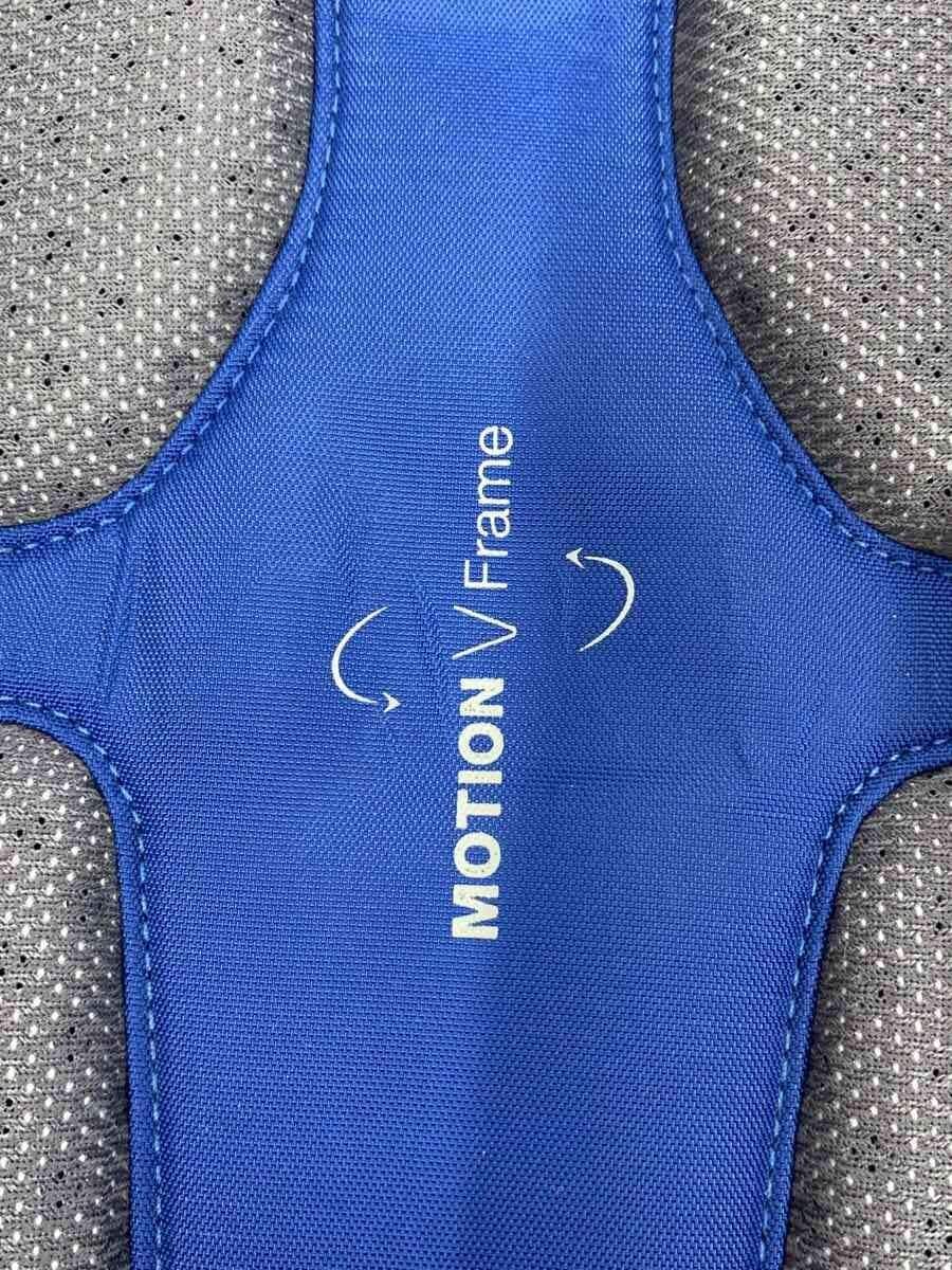 MAMMUT Trion Advanced SE Nylon NVY 2510-03730 8