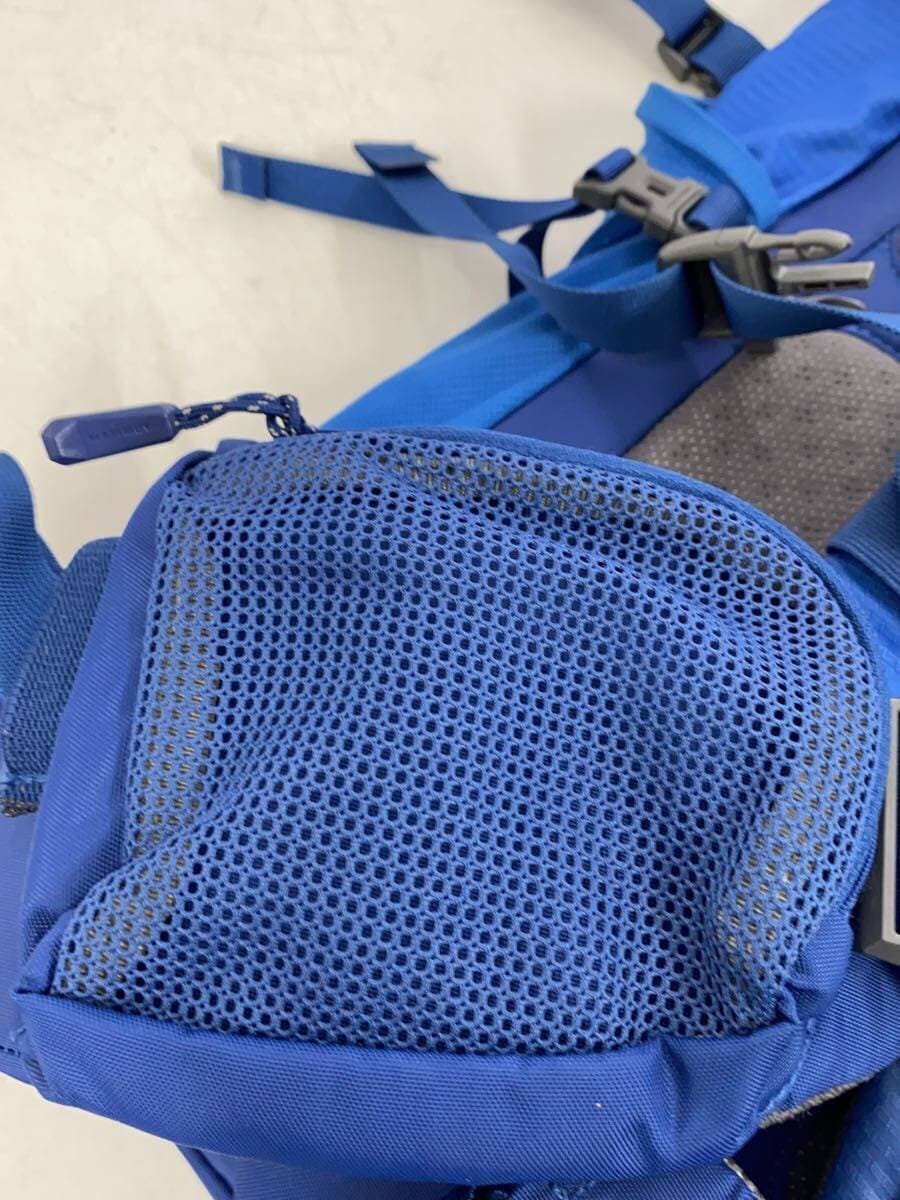 MAMMUT Trion Advanced SE Nylon NVY 2510-03730 9