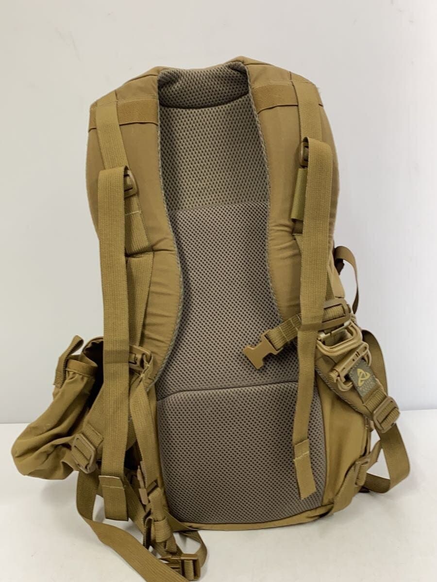 MYSTERY RANCH Backpack BEG 3