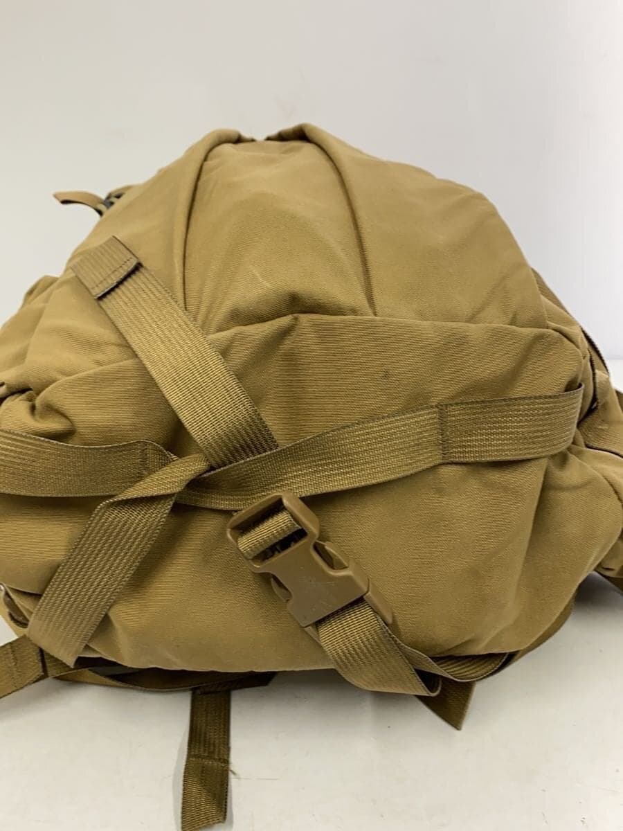 MYSTERY RANCH Backpack BEG 4