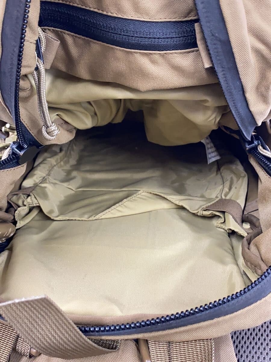 MYSTERY RANCH Backpack BEG 6