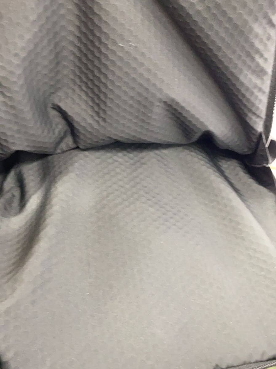 TUMIALPHA BRAVO LARK Lark Bravo Backpack Backpack Nylon Green 6