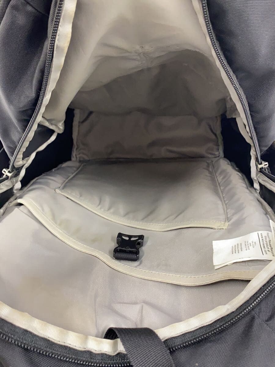 patagonia REFUGIO PACK 28L Backpack Nylon Black 47912 6