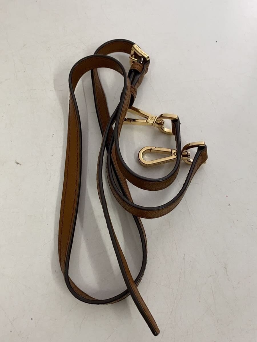 MICHAEL KORS handbag -- WHT CA-2007 7