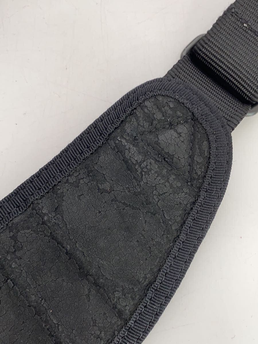 TUMI Briefcase BLK Solid 8