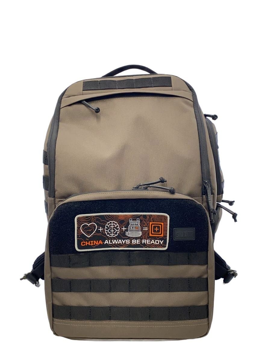5.11 Backpack KHK