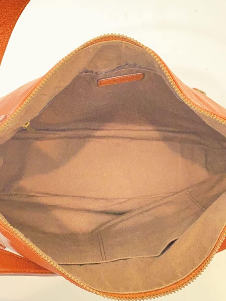 DAKOTA Tote Bag BRW Solid 6