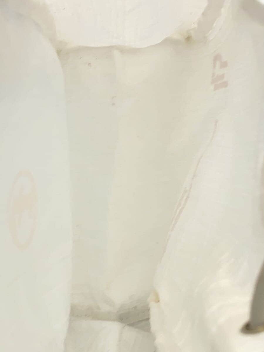 Other Brand FAF Bag WHT 6