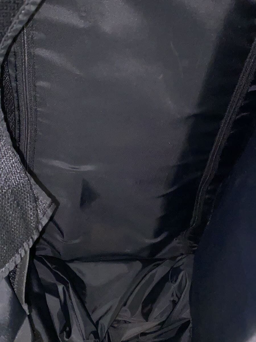 SPY Bag GRN Camouflage 7