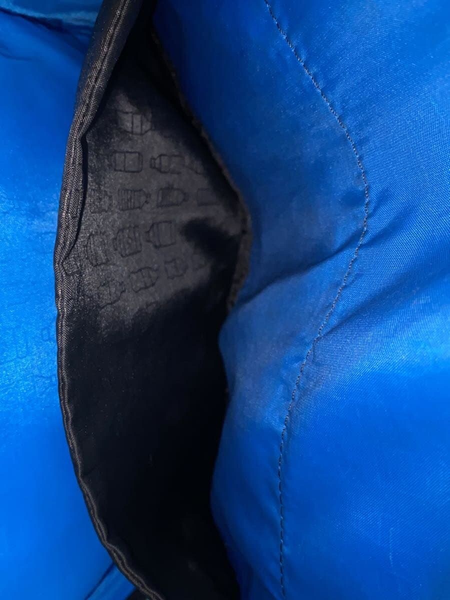 SAMSONITE Backpack BLK 9