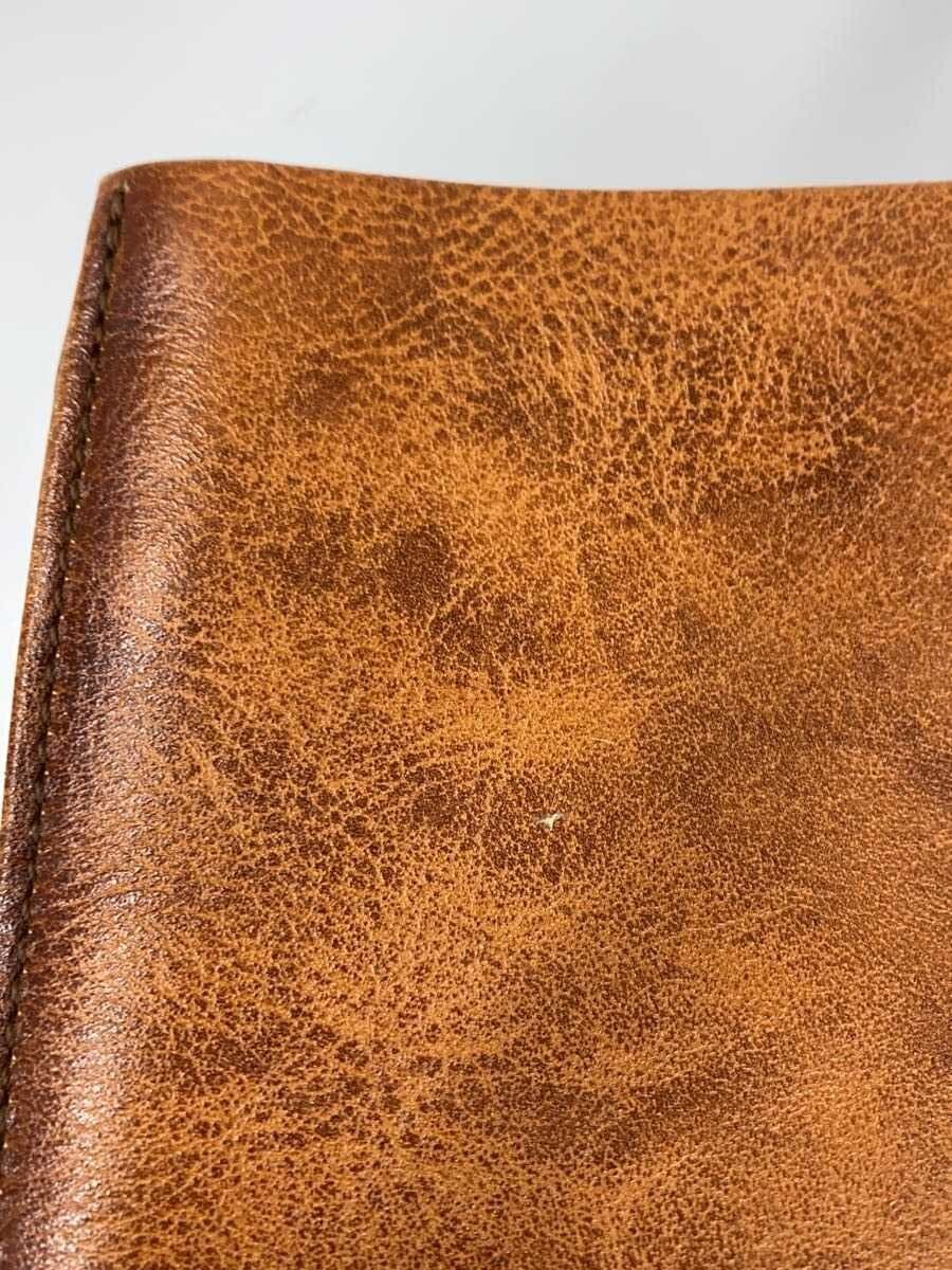 Other Brand LO HOMME PRESSE Briefcase Business Bag Faux Leather BRW 9