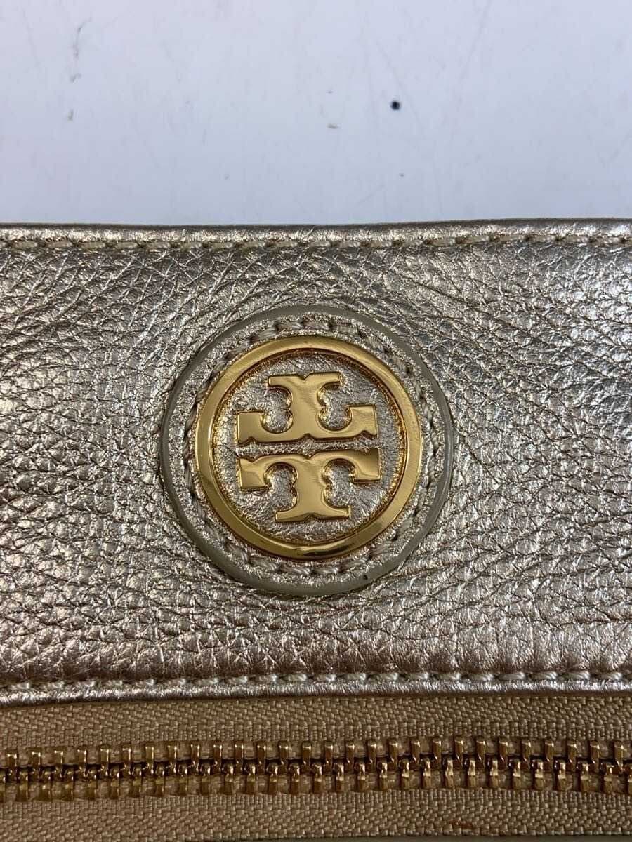 TORY BURCH One Shoulder Bag -- GLD 5