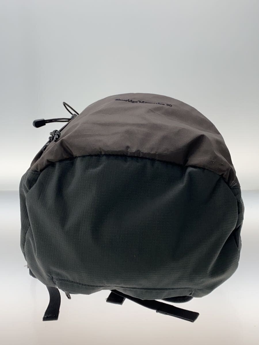 Columbia Blueridge Mountains 30L Backpack Backpack Polyester Gray PU8031 4