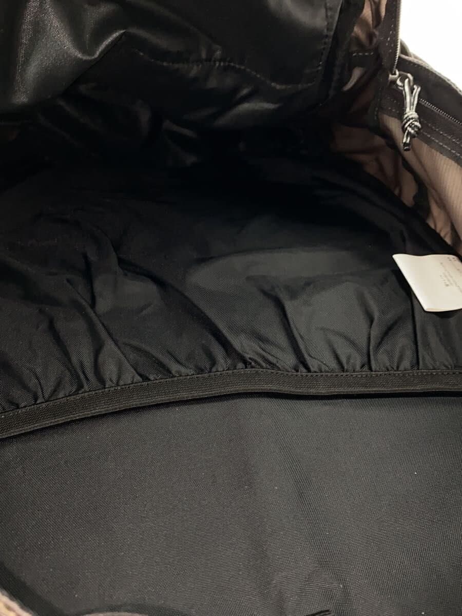 Columbia Blueridge Mountains 30L Backpack Backpack Polyester Gray PU8031 6