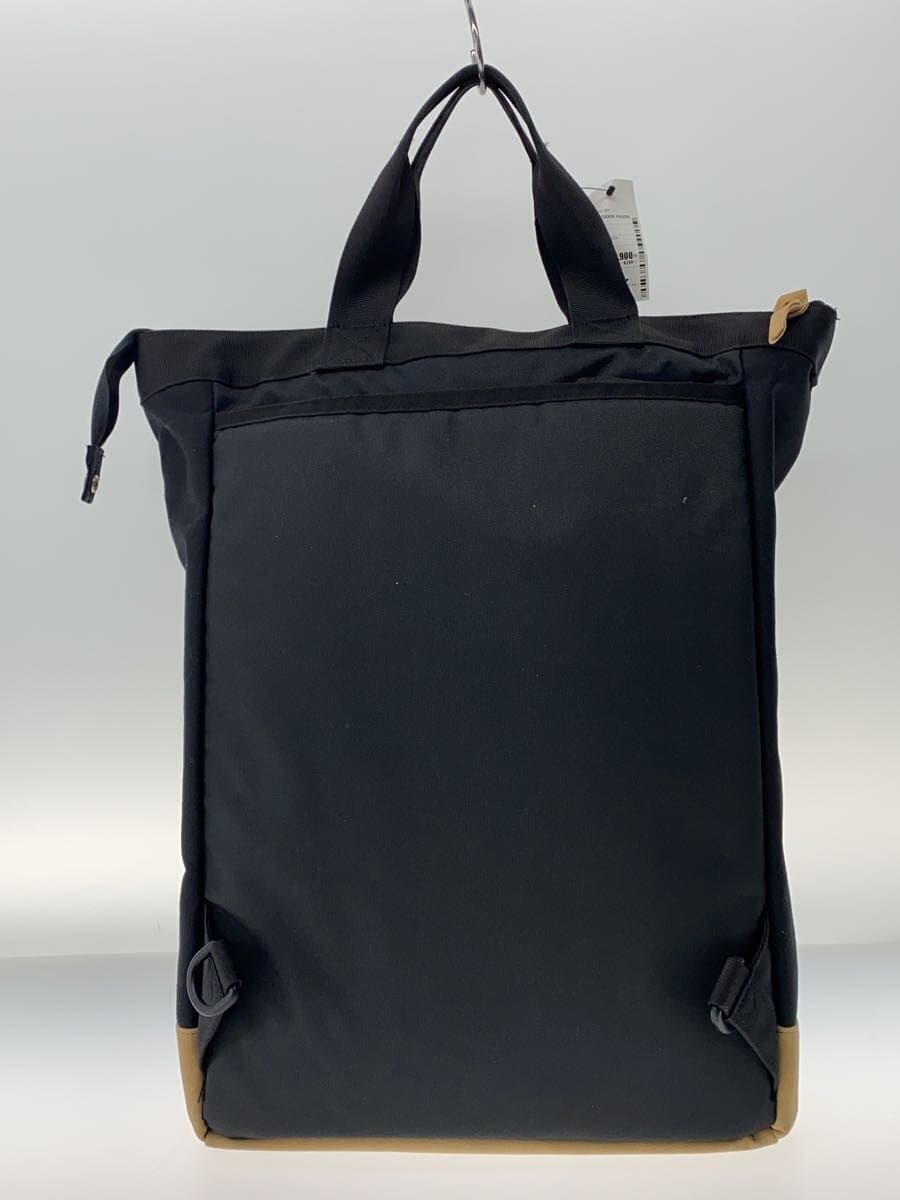 OUTDOOR PRODUCTS Classic Tote Daypack Tote Bag 3