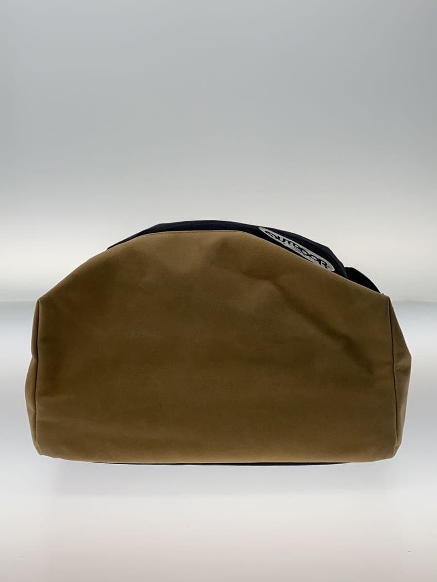 OUTDOOR PRODUCTS Classic Tote Daypack Tote Bag 4