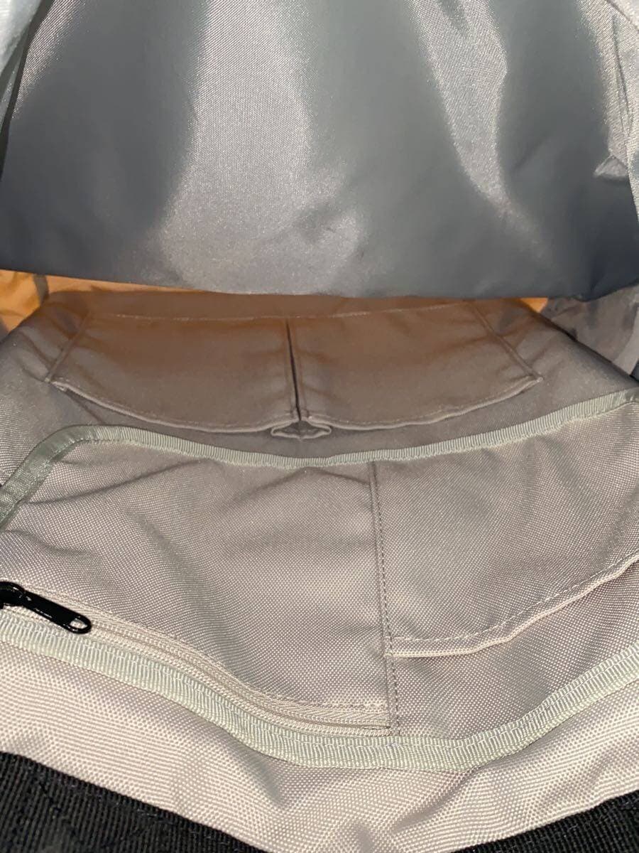 OUTDOOR PRODUCTS Classic Tote Daypack Tote Bag 6