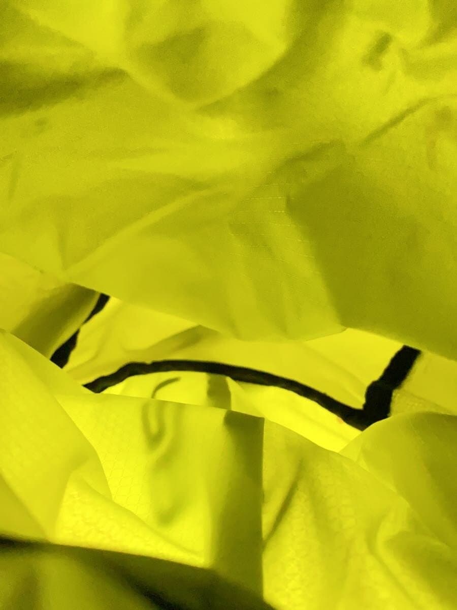 Paa Go WORKSRUSH 28 Backpack Nylon GRY 6