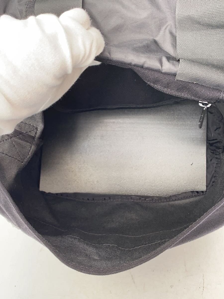 Manhattan Portage Shoulder Bag BLK 6