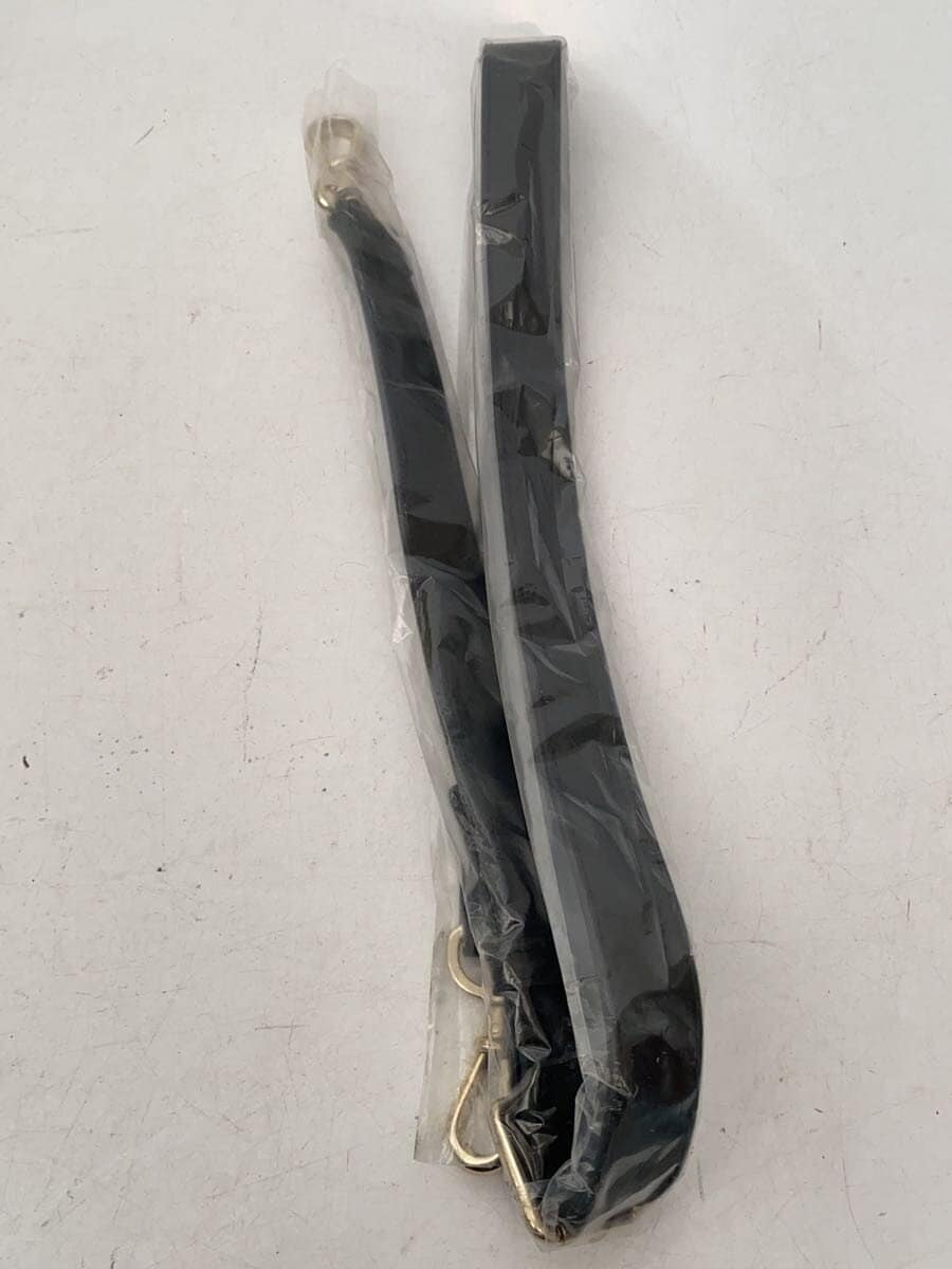 TILA MARCH Boston Bag Polyester YLW All Over Pattern 2-Way 7